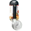 Luigi Ferrero Prima FR-1217 Pizza cutter