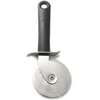 Luigi Ferrero Prima FR-1217 Pizza cutter