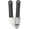 Luigi Ferrero Prima FR-1227 Garlic press