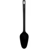 Luigi Ferrero Prima FR-1233 Cooking Spoon
