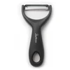 Luigi Ferrero Prima FR-1239 Peeler