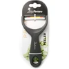 Luigi Ferrero Prima FR-1239 Peeler