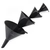 Luigi Ferrero Prima FR-1243 Funnel set 4pcs