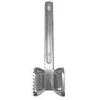 Luigi Ferrero Prima FR-1252 Meat Mallet
