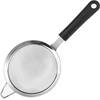 Luigi Ferrero Prima FR-1262 Strainer 12cm