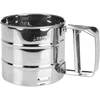 Luigi Ferrero Prima FR-1264 Strainer 18cm