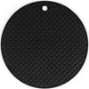 Luigi Ferrero Prima FR-1503 Silicone Mat 18.7cm