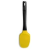 Luigi Ferrero Prima FR-1509 Silicone Spatula 26.5 cm