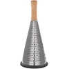 Luigi Ferrero Prima FR-2540 kūgio formos tarka 25 cm