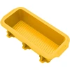 Luigi Ferrero Prima Vanilla FR-1871P Silicone Cake Mould 12.5x27x6cm