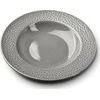 Affek Design HUDSON Gili lėkštė 22cm 250ml