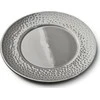 Affek Design HUDSON Talerz deserowy 19cm