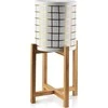 Mondex Lumarko Pot WED 20xh23cm Ant stendo!
