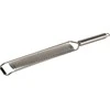 Mondex TARKA 38x5cm STAL NIERDZEWNA