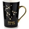 Affek Design ZODIAK BLIZNIETA Puodelis 430ml