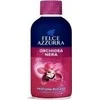 None Lumarko Šaldytuvas paleidimo 220ml Juodas Orchidas!