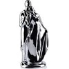 Mondex MIA Figura para sidabrinė 5x6xh17cm
