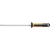 Fiskars Functional Form plieninis galąstuvas