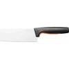Fiskars Functional Form Nakiri peilis