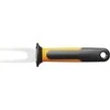 Fiskars Functional Form smaigas žuviai