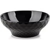 Affek Design Lumarko dubuo 17,5x12,5cm 700ml!