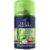 None Lumarko Purškiklis Atnaujintojas 250 ml Refill Bamboo &amp; lotus!