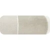 Rankšluostis Eurofirany RE / LUCY / 02 / BEIGE 70X140 (X3) 500