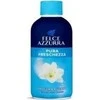 Mondex Lumarko Pure Freshne!