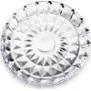 Affek Design CRISTALLO Talerz 29x29x3cm