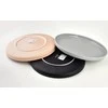 Affek Design SHIVONNE Talerz obiadowy 23cmx3cm