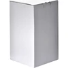 Mondex Lumarko Lumarko Vase 15xh23cm!