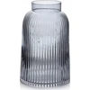 Mondex Lumarko Lumarko Vase 15xh23cm!