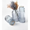 Mondex Lumarko Lumarko Vase 15xh23cm!