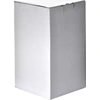 Mondex SERENITE Vaza 17x17x32 cm
