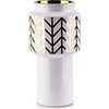 Mondex Lumarko Vase 15xh30cm!