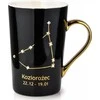 Affek Design ZODIAK KOZIOROZEC Puodelis 430ml