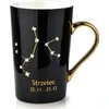 Affek Design ZODIAK STRZELEC Puodelis 430ml