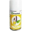 Lumarko Fragrance Neutralizer Pen 250 ml..