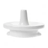Lumarko Spare lid