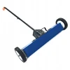 Lumarko magnetinis šepečių komplektas grindims GLOB TOOLS 18'' 460mm (GLOBTOOLS-SZMAG-18B)