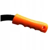 Lumarko magnetinis šepečių komplektas grindims GLOB TOOLS 18'' 460mm (GLOBTOOLS-SZMAG-18B)