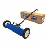 Lumarko magnetinis šepečių komplektas grindims GLOB TOOLS 18'' 460mm (GLOBTOOLS-SZMAG-18B)