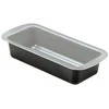 Ballarini Lumarko Duonos kepimo forma Patisserie 30cm 8003150524510