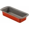 Guardini Baking tin Rossana 25x11x6,4cm