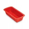 Guardini Maizes forma silikona Juliette 24 x 13 x 6 5 cm