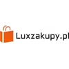 Top E Shop Topeshop MALAX 2X4 BIEL svetainės knygų lentyna