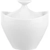 Lumarko MariaPaula Moderna Baltas sugar bowl 200ml