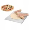 Lumarko MEDINIS PIZZOS KOČĖLIS DELICIA 40cm 630162.00