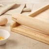 Lumarko MEDINIS PIZZOS KOČĖLIS DELICIA 40cm 630162.00