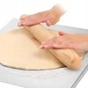 Lumarko MEDINIS PIZZOS KOČĖLIS DELICIA 40cm 630162.00